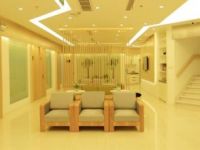 上海美未央医疗美容门诊部