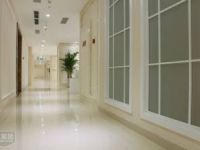 成都高新美极医疗美容