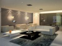 成都武侯济慈德美医疗美容门诊部