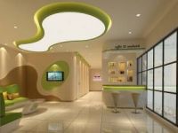 深圳市西诺医疗美容门诊部默认相册