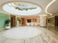 重庆联合丽格美容医院默认相册