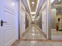 上海光博士医疗美容门诊部