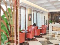 广州天姿医学美容门诊部