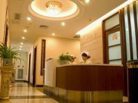 广州倍生医疗美容门诊部默认相册