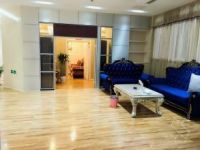 重庆天艺美医疗美容门诊部默认相册