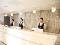 广州拜博整形美容医院