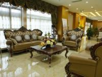 成都武侯星尚美医疗美容门诊部