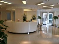 成都医美整形门诊部