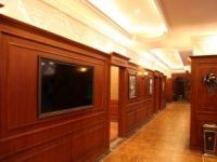 重庆德艺阿蓝医疗美容门诊部