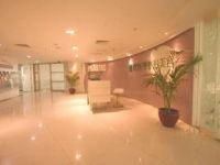 广州现代医院整形美容中心默认相册