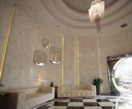 西安碑林百思美口腔诊所