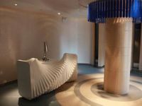 武汉顶级医疗美容门诊部