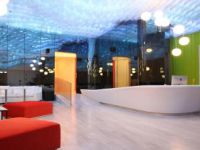 上海芷妍医疗美容门诊部