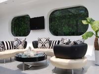 杭州瑞丽整形外科门诊部