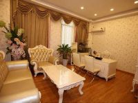 武汉九美医疗美容门诊部