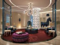 西安高一生医疗美容医院