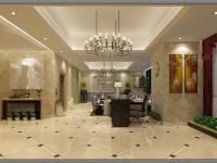 武汉丽臻医疗美容门诊部