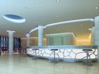 南京秦淮美立方医疗美容诊所