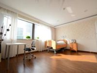 上海首尔丽格医疗美容医院默认相册