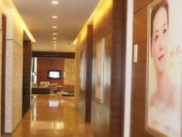 杭州艺星医疗美容医院