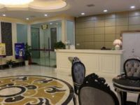 武汉美立方医疗美容门诊部