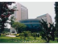 大连医科大学附属第一医院整形美容外科默认相册