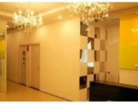 上海丽铂医疗美容门诊部默认相册