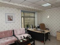 大连中山华医医疗美容诊所