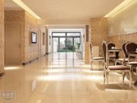 武汉美来医疗美容门诊部默认相册