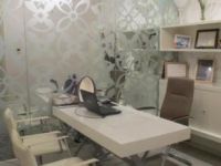 上海欧华医疗美容门诊部