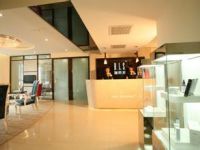 南京美利林整形美容诊所