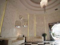 西安碑林百思美口腔诊所