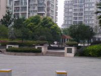 杭州吉奥医疗美容诊所