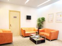 上海德琳医疗美容医院