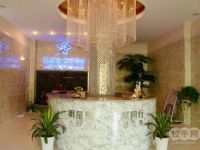 武汉市武昌区明星医疗美容门诊部