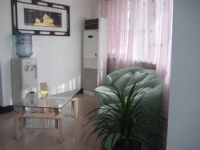 青岛洪莲月医疗美容诊所