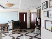 明医汇医疗美容