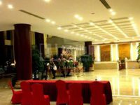 市南庞东剑医疗美容诊所默认相册