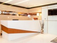 上海复丽医疗美容门诊部