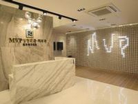 大连沙河口何栋良医疗美容诊所