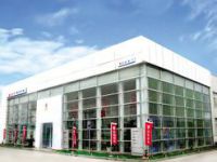 杭州VQ医疗美容