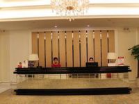 武汉希思特医疗美容医院