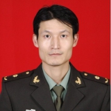 李金清