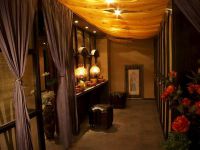 彭州韩美医疗美容诊所默认相册