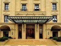 成都米兰柏羽医学美容医院默认相册