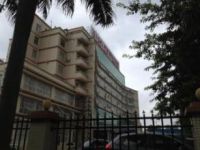 深圳恒生医院医疗美容中心默认相册