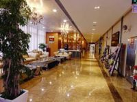 广州德伦口腔门诊部默认相册