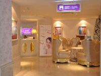 成都天使之翼整形美容医院