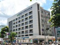 深圳福华中西医结合医院默认相册