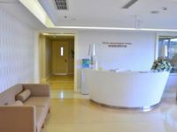 成都玛丽亚妇产儿童医院